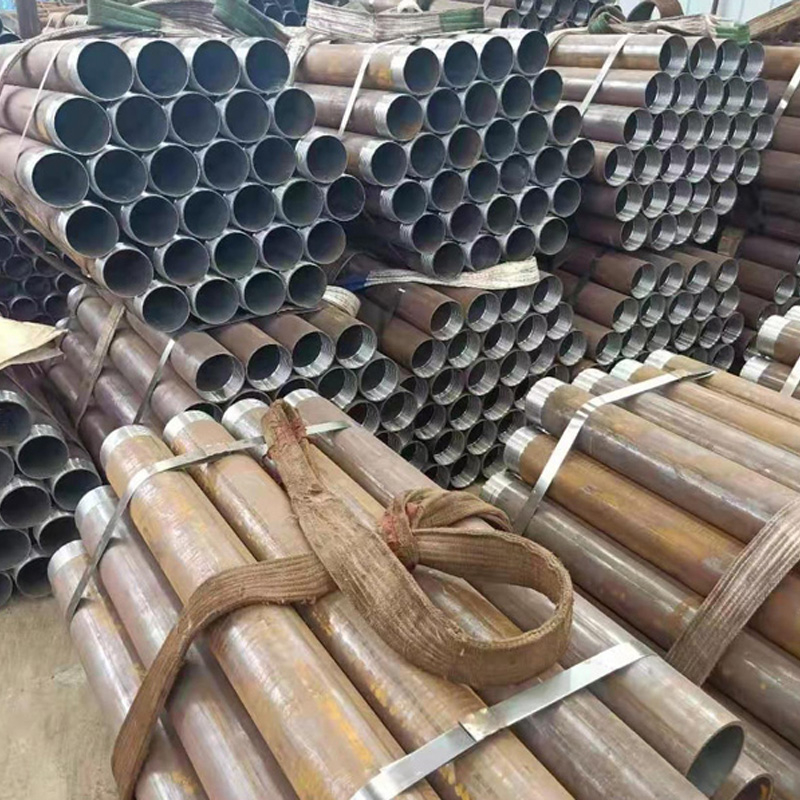 兰溪地质跟管