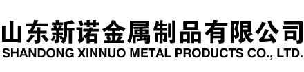 兰溪隧道注浆管|兰溪钢花管|兰溪超前小导管|兰溪无缝注浆管|兰溪注浆钢花管|兰溪中空注浆锚杆|兰溪隧道管棚管